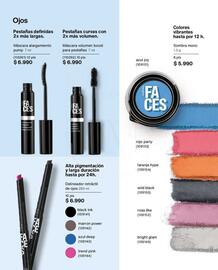 Catálogo Natura Página 92