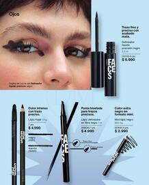 Catálogo Natura Página 93