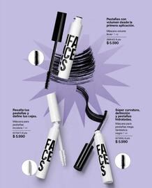 Catálogo Natura Página 94