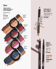 Catálogo Natura Página 95