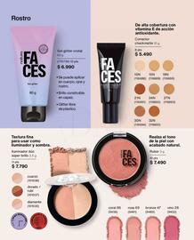 Catálogo Natura Página 96