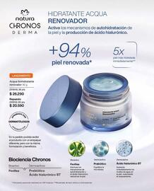 Catálogo Natura Página 97