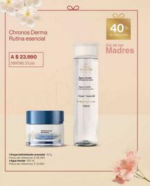 Catálogo Natura Página 98