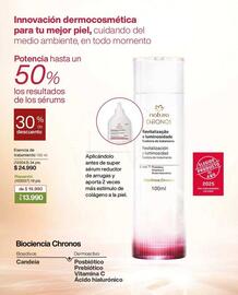 Catálogo Natura Página 99