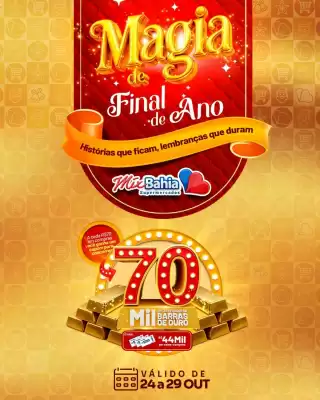 Encarte Mix Bahia (válido até 29-10)