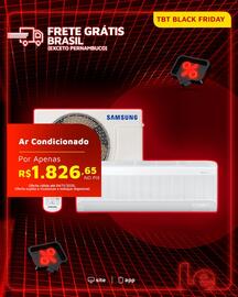 Encarte Le Biscuit Página 2