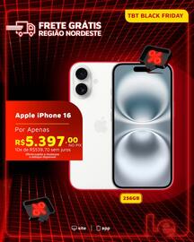 Encarte Le Biscuit Página 6