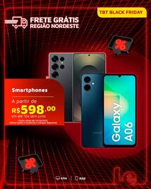 Encarte Le Biscuit Página 7