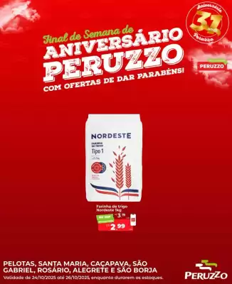 Encarte Peruzzo (válido até 26-10)