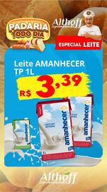 Encarte Althoff Supermercados Página 1