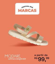 Catálogo Di Santinni Página 2