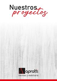 Catálogo Bodegas Pisende Página 5