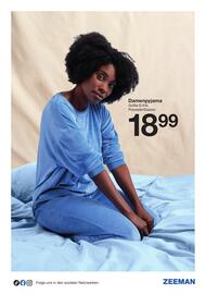 Zeeman Prospekt Seite 11