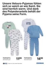 Zeeman Prospekt Seite 12
