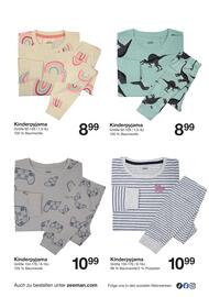 Zeeman Prospekt Seite 13