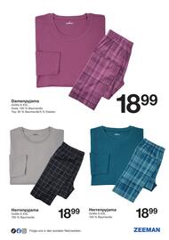 Zeeman Prospekt Seite 14