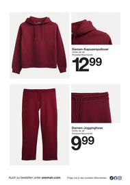 Zeeman Prospekt Seite 15