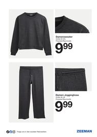 Zeeman Prospekt Seite 16