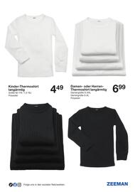 Zeeman Prospekt Seite 18