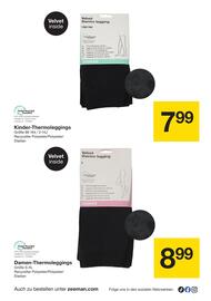 Zeeman Prospekt Seite 19