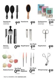 Zeeman Prospekt Seite 22