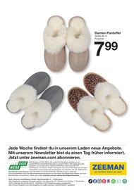 Zeeman Prospekt Seite 24
