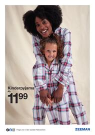 Zeeman Prospekt Seite 3