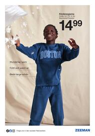 Zeeman Prospekt Seite 7