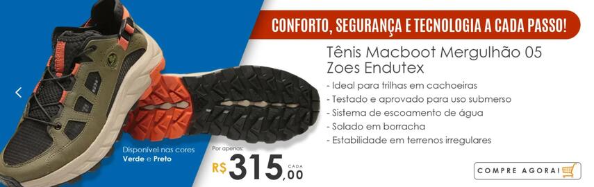 Catálogo Sugoi Big Fish semana 43 Página 2