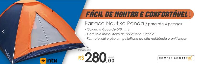 Catálogo Sugoi Big Fish semana 43 Página 3