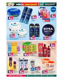 Bigmart leaflet Page 3