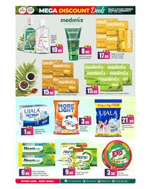 Bigmart leaflet Page 4