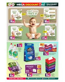 Bigmart leaflet Page 5
