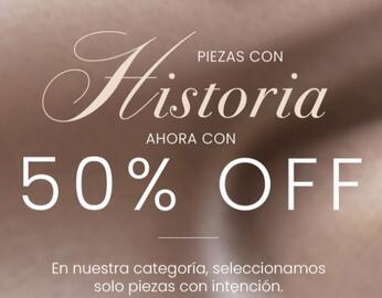 Catálogo Platería Ramírez Página 1