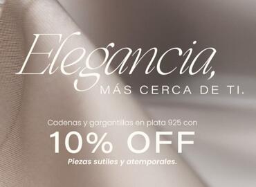 Catálogo Platería Ramírez Página 2