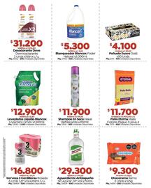 Catálogo Mercaldas Página 2