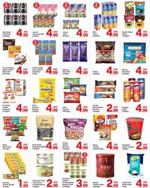 Day To Day catalogue Page 3