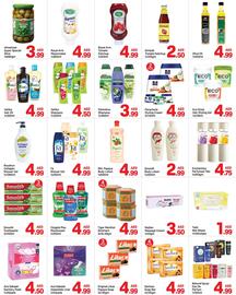 Day To Day catalogue Page 4