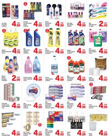 Day To Day catalogue Page 5