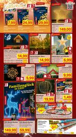 Wiglo Wunderland Prospekt woche 44 Seite 4
