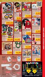 Wiglo Wunderland Prospekt woche 44 Seite 5