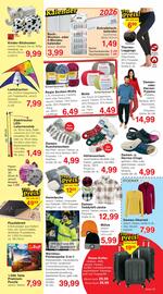 Wiglo Wunderland Prospekt woche 44 Seite 9