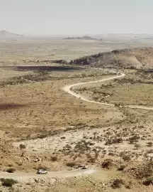 Porsche catalogue Page 2