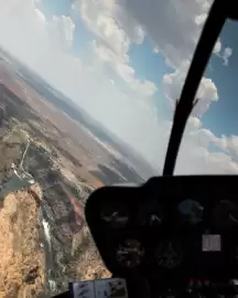 Porsche catalogue Page 3