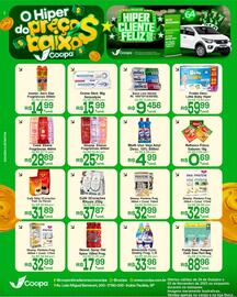 Catálogo Cocipa Página 1