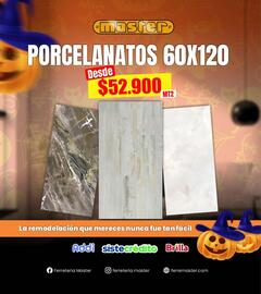 Catálogo Ferretería Master Página 4