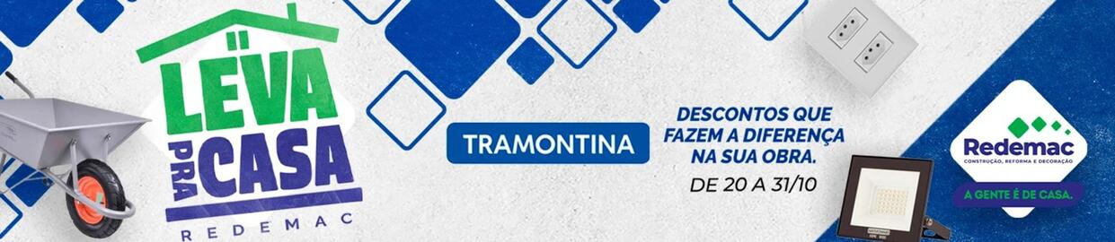 Catálogo Redemac semana 43 Página 1