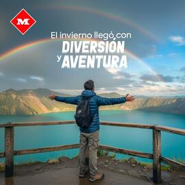 Catálogo Megamaxi Página 1