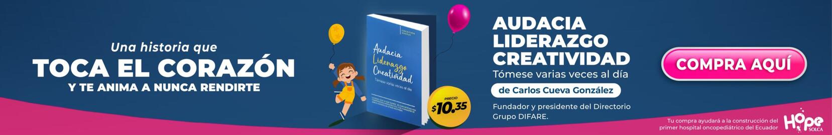 Catálogo Farmacias Cruz Azul Página 3