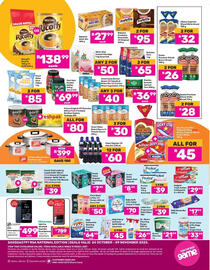 Game catalogue Page 2